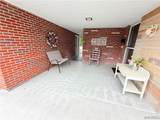 84 Miller Drive - Photo 29