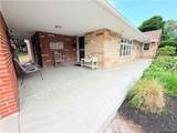 84 Miller Drive - Photo 30