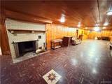 84 Miller Drive - Photo 31