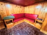 84 Miller Drive - Photo 32
