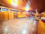 84 Miller Drive - Photo 34