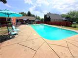 84 Miller Drive - Photo 35