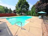 84 Miller Drive - Photo 36
