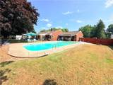 84 Miller Drive - Photo 38