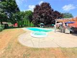 84 Miller Drive - Photo 39