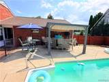 84 Miller Drive - Photo 40