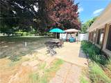 84 Miller Drive - Photo 41