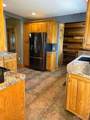 10966 Sisson Highway - Photo 10