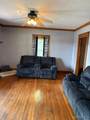 10966 Sisson Highway - Photo 11