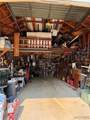 10966 Sisson Highway - Photo 31