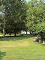 10966 Sisson Highway - Photo 33