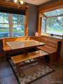 10966 Sisson Highway - Photo 7