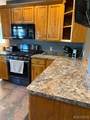 10966 Sisson Highway - Photo 8