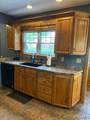 10966 Sisson Highway - Photo 9