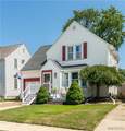 45 Claremont Avenue - Photo 1