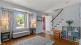 45 Claremont Avenue - Photo 14