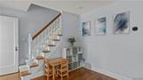 45 Claremont Avenue - Photo 16