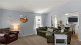 45 Claremont Avenue - Photo 2