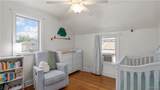 45 Claremont Avenue - Photo 23