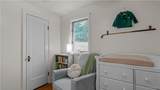 45 Claremont Avenue - Photo 24