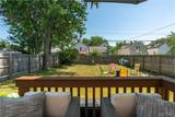 45 Claremont Avenue - Photo 28