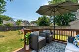 45 Claremont Avenue - Photo 29