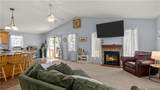 45 Claremont Avenue - Photo 3