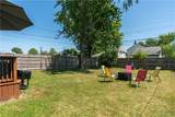 45 Claremont Avenue - Photo 30