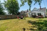 45 Claremont Avenue - Photo 31