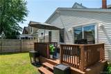 45 Claremont Avenue - Photo 32