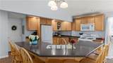 45 Claremont Avenue - Photo 5