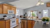 45 Claremont Avenue - Photo 6
