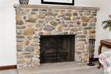 5311 Tonawanda Creek Road - Photo 25