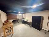 8200 Greiner Rd - Photo 28