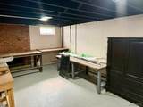 8200 Greiner Rd - Photo 29