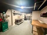8200 Greiner Rd - Photo 30