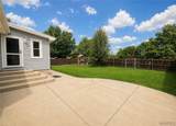 8200 Greiner Rd - Photo 31