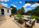 8200 Greiner Rd - Photo 32