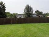 8200 Greiner Rd - Photo 33