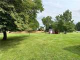 8200 Greiner Rd - Photo 34