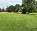 8200 Greiner Rd - Photo 35