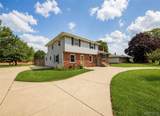 8200 Greiner Rd - Photo 36