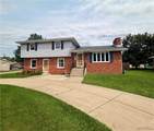 8200 Greiner Rd - Photo 37