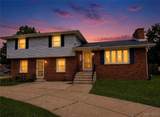 8200 Greiner Rd - Photo 38
