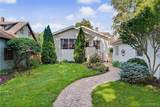 29 Beverly Place - Photo 37