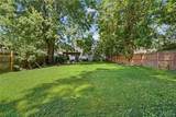 29 Beverly Place - Photo 38