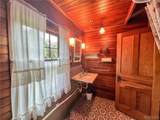 6112 Lookout Avenue - Photo 26