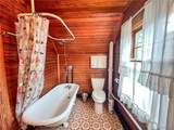 6112 Lookout Avenue - Photo 27