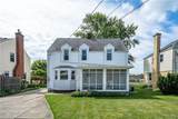 134 Wilton Parkway - Photo 39