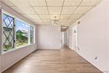77 Harlem Road - Photo 10